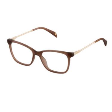 Imagem de Armacao Carmim Crm41349C2