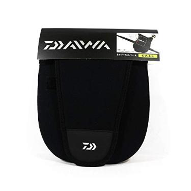 Imagem de Daiwa CV-LL Reel, Capa de Neoprene (A)