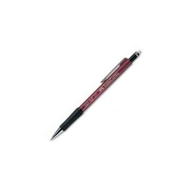 Imagem de Faber-Castell Lapiseira Grip 1347 0,7 mm - Vermelho