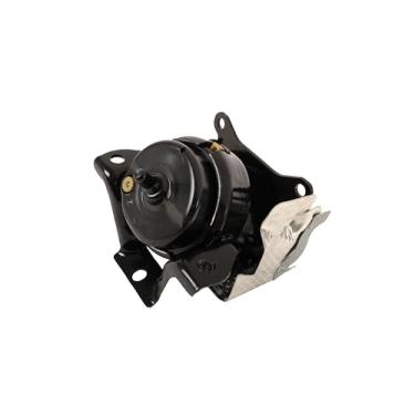 Imagem de GM Peças genuínas 85579395 Suporte do motor do lado do passageiro