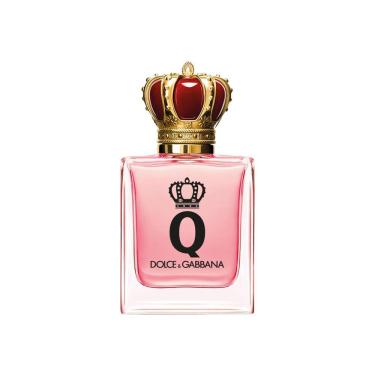 Imagem de Perfume Dolce & Gabbana Q Eau De Parfum 50ml para mulheres