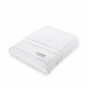 Imagem de Toalha Banho Karsten Lorenzi 0,70X1,40