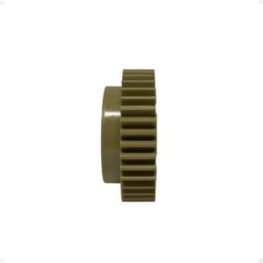 Imagem de Engrenagem Do Rolo Fusor Compativel 1515 201 171 - ISD