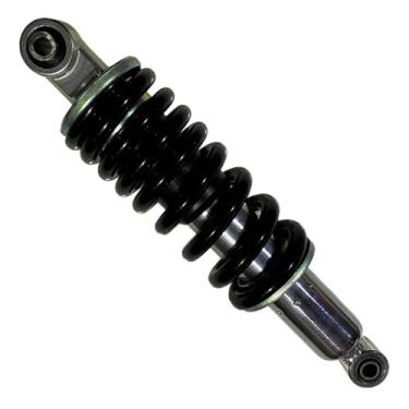 Imagem de Amortecedor Traseiro Bros 125/150