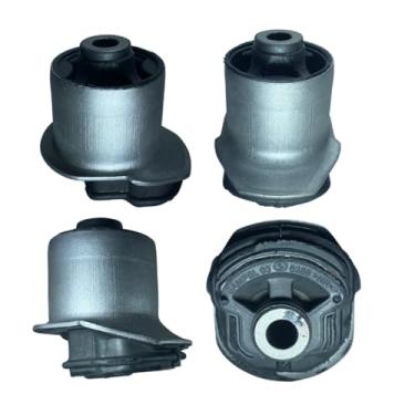 Imagem de BUCHA EIXO TRASEIRO COROLLA 15/19 ETIOS 12 EM DIANTE