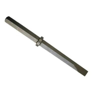 Imagem de Talhadeira Enc. Sextavado 28,6mm Para Hm1801 / 1810 Makita