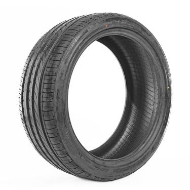 Imagem de Pneu 245/40R20 RF Aro 20 PACE ALVENTI RUNFLAT XL 99Y