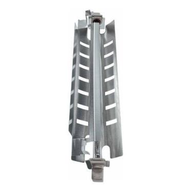 Imagem de Resistência De Degelo Do Evaporador Side By Side Ge 31cm b