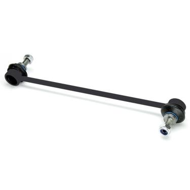 Imagem de Bieleta Dianteira Esquerda Direita Fluence Após 11 [F103]