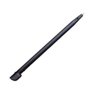 Imagem de Caneta Stylus Plástica Para Nintendo 2DS, Caneta De Toque Para Tela, P