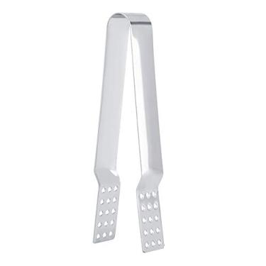 Imagem de GLOGLOW Tweezers Multifuncionais