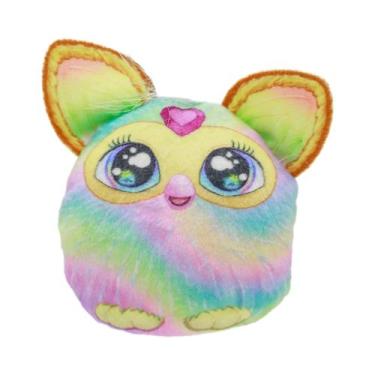 Imagem de Presentes De Aniversário Para Crianças Meninos E Meninas Hasbro Furby 