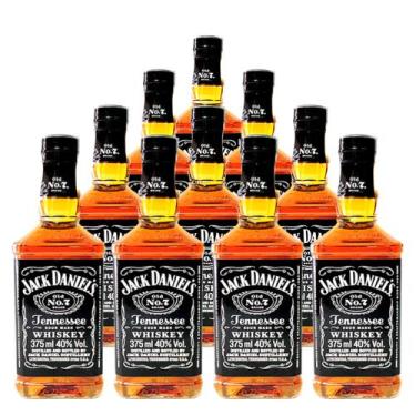 Imagem de Combo Whisky Jack Daniel's Padrinhos 2