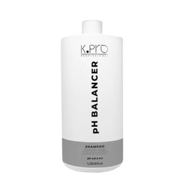 Imagem de pH Balancer Shampoo Litro