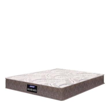 Imagem de Colchao Queen 158cm Camboriu Gazin