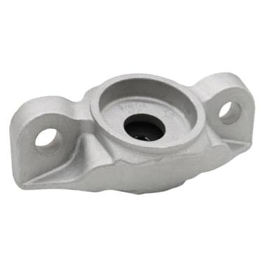 Imagem de Ysyqkn Suporte de Amortecedor E Mola, Suporte de Suspensão, Suporte de Amortecedor DG9Z-18A161-c, Compatível com, Peças de Reposição, Profissional