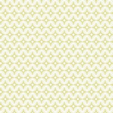 Imagem de Papel Parede Abstrato Verde Claro Auto Colante Sala Quarto - LRP