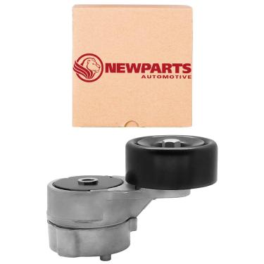 Imagem de Tensor Correia Alternador Cerato HB20 1.6 Newparts