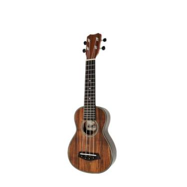 Imagem de Islander, Ukulele de 4 cordas (SAS-4)