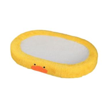 Imagem de Generic Arranhador para gatos, protetor de móveis fofo e, design para gatos e gatinhos