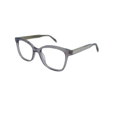 Imagem de Armação De Óculos Ana Hickmann Sofia 1 Ah60073 G01