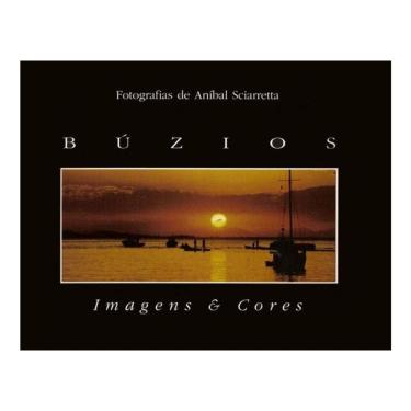 Imagem de Buzios Imagens E Cores