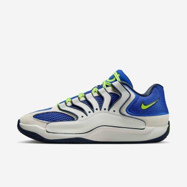 Imagem de Tênis Nike KD18 Masculino-Masculino
