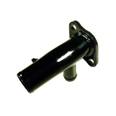 Imagem de Tubo de Refrigeração Tempra Turbo 2.0 Mpi G5 95/98 - Stile 95/96 / Turbo