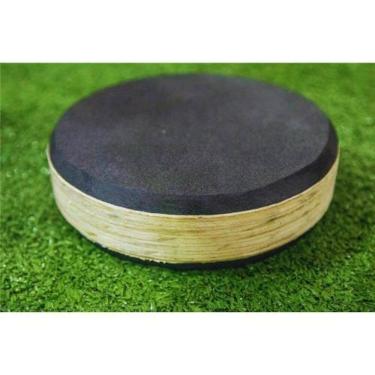 Imagem de Disco/Bloco Yoga Pilates