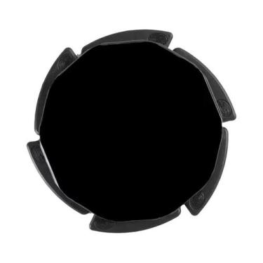 Imagem de Disco De Montagem Curvo Para Painel De Carro Para Suporte De Telefone 