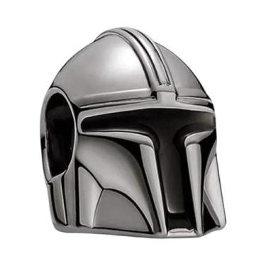 Imagem de Pingentes De Charme De Star Wars Guardiões Da Galáxia Para Pulseira Co