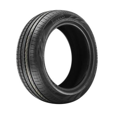 Imagem de Pneu Pirelli Aro 18 Scorpion Verde (MOE) 235/50R18 97V Run Flat