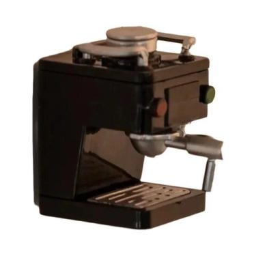 Imagem de Mini Quadro Magnético Criativo Para Decoração De Casa E Cafeteria - Le