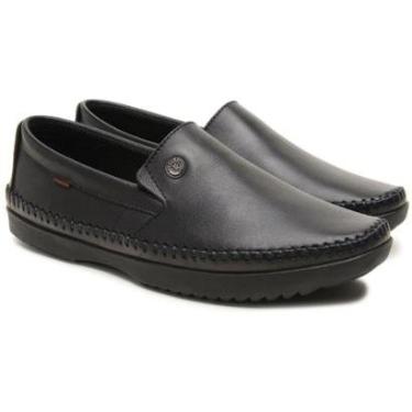 Imagem de Mocassim Masculino Freeway LoganX-1-Masculino