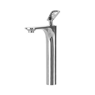 Imagem de Torneira para banheiro Misturador Monocomando Alta Caeté Pingoo.casa -