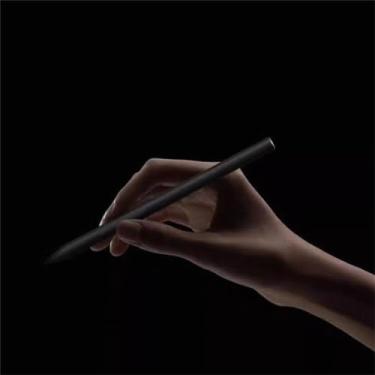 Imagem de Caneta Stylus para Xiaomi Pad 6S Pro (2024), tablet de 12,5 polegadas, caneta inteligente Lapiz 8192, sensibilidade à pressão 【Não serve para Mi Pad 6/Mi Pad 6 Pro】 (Smart Pen)