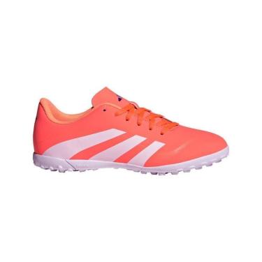 Imagem de Chuteira Infantil Adidas Society Predator 25 Essentials-Unissex