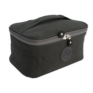 Imagem de Lancheira Térmica Infantil Adulta Unissex Cores Grande Y2945