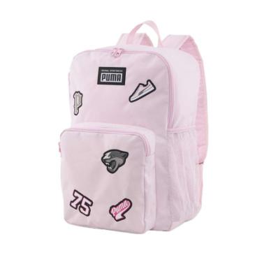 Imagem de Mochila Puma Path Backpack - Rosa