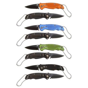 Imagem de Canivete Flip - 745245-un - Nautika