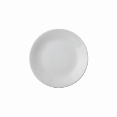 Imagem de Prato Raso DH Universal Coup 24cm - Porcelana Schmidt