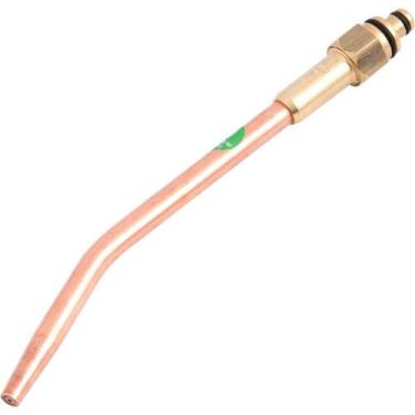 Imagem de Extensão Para Solda Oxiacetilênica, 201, nº 06, Vonder