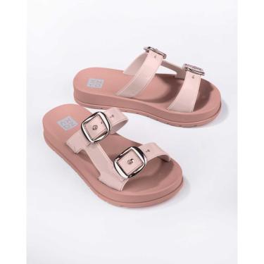 Imagem de Slide Zaxy Flash Infantil-Feminino
