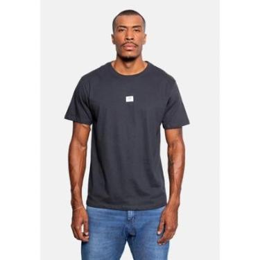 Imagem de Camiseta Ecko Estampada Masculino-Masculino