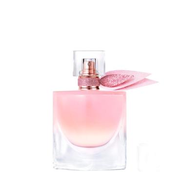 Imagem de Lancôme La Vie Est Belle Vanille Nude Eau De Parfum - Perfume Feminino 30ml