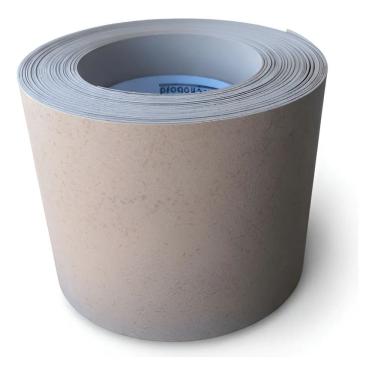 Imagem de Fita De Borda Cajueiro Arauco 110mm Rolo 20mt