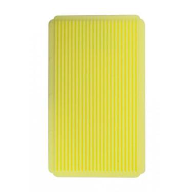 Imagem de Marcador de Listras Amarelo para Massas Bluestar - BLUE STAR