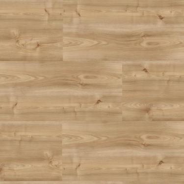 Imagem de Piso Laminado Clicado Régua Gran Elegance 2,41m2 - Belmonte - Eucafloo