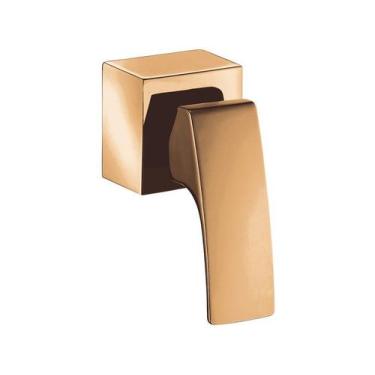 Imagem de Acabamento para Registro Lorenzetti Loren Live 4901 R89 1/2", 3/4" e 1