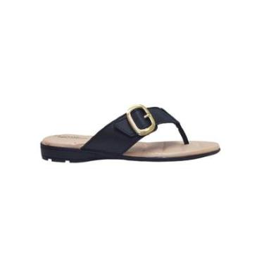Imagem de Chinelo Modare Ultraconforto Feminino 7053165-Feminino